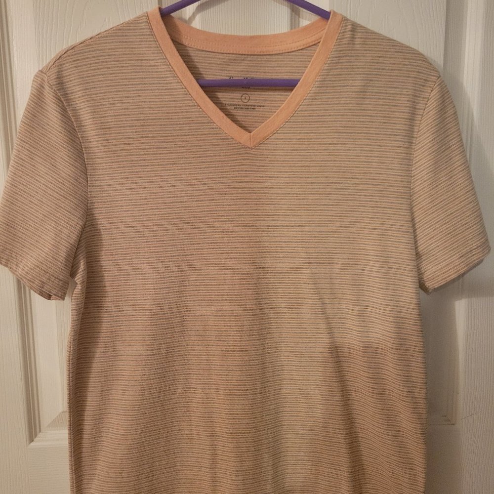 Boys t/shirt